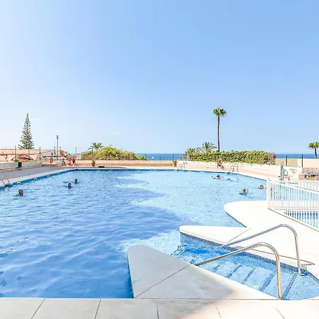Beautiful With Pool *
